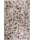 Dalyn Stetson Area Rug Dalyn Stetson SS2 Flannel Area Rug 9 ft. X 12 ft. Rectangle