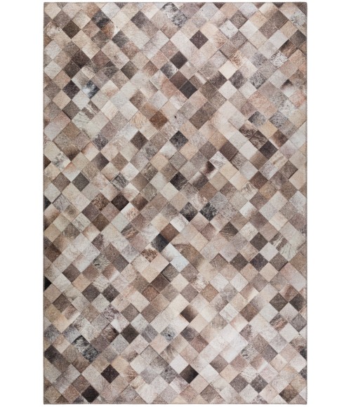 Dalyn Stetson Area Rug Dalyn Stetson SS2 Flannel Area Rug 9 ft. X 12 ft. Rectangle