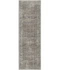 Dalyn Jericho JC10 Mushroom Area Rug 2 ft. 6 in. X 10 ft. Runner
