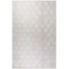 Dalyn Durango SS1 Linen Area Rug 10 ft. X 14 ft. Rectangle