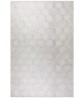 Dalyn Stetson Area Rug Dalyn Stetson SS1 Linen Area Rug 10 ft. X 14 ft. Rectangle