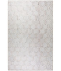 Dalyn Durango SS1 Linen Area Rug 10 ft. X 14 ft. Rectangle