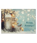 Dalyn Wonderland Area Rug Dalyn Wonderland WN3 Skydust Area Rug 1 ft. 8 in. X 2 ft. 6 in. Rectangle