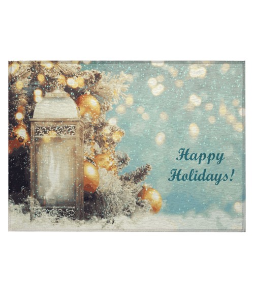 Dalyn Wonderland Area Rug Dalyn Wonderland WN3 Skydust Area Rug 1 ft. 8 in. X 2 ft. 6 in. Rectangle