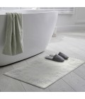 Dalyn Winslow WL1 Ivory Area Rug 2 ft. X 3 ft. Rectangle
