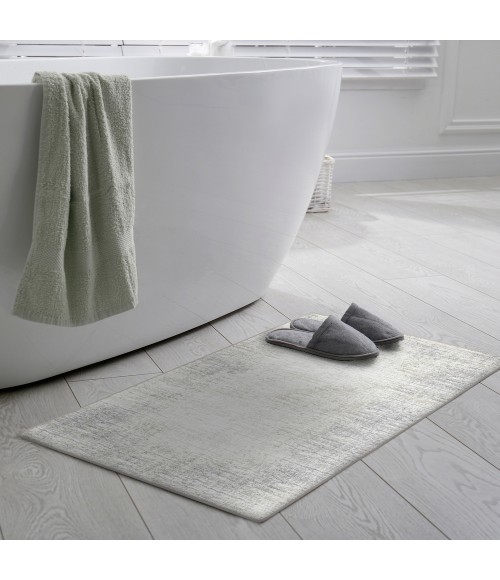 Dalyn Winslow WL1 Ivory Area Rug 2 ft. X 3 ft. Rectangle