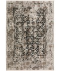 Dalyn Antalya Area Rug Dalyn Antalya AY2 Midnight Area Rug 9 ft. X 13 ft. 2 in. Rectangle