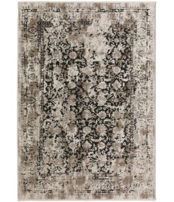 Dalyn Antalya AY2 Midnight Area Rug 9 ft. X 13 ft. 2 in. Rectangle