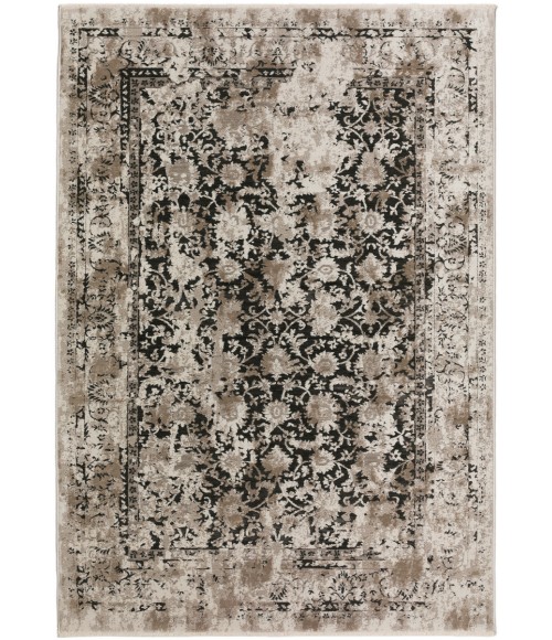 Dalyn Antalya Area Rug Dalyn Antalya AY2 Midnight Area Rug 9 ft. X 13 ft. 2 in. Rectangle