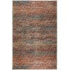 Dalyn Ciara CR1 Paprika Area Rug 10 ft. X 14 ft. Rectangle