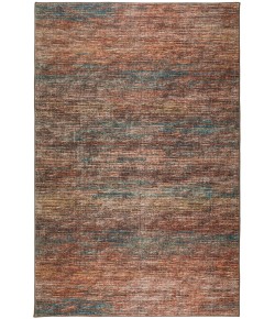 Dalyn Ciara CR1 Paprika Area Rug 10 ft. X 14 ft. Rectangle