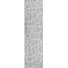 Dalyn Mali ML4 Flannel Area Rug 2 ft. 3 in. X 7 ft. 6 in. Runner