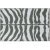 Dalyn Mali ML1 Flannel Area Rug 1 ft. 8 in. X 2 ft. 6 in. Rectangle