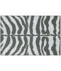 Dalyn Mali ML1 Flannel Area Rug 1 ft. 8 in. X 2 ft. 6 in. Rectangle