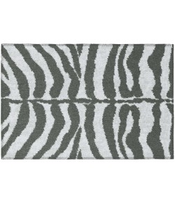 Dalyn Mali ML1 Flannel Area Rug 1 ft. 8 in. X 2 ft. 6 in. Rectangle