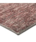 Dalyn Ciara Area Rug Dalyn Ciara CR1 Merlot Area Rug 10 ft. X 14 ft. Rectangle