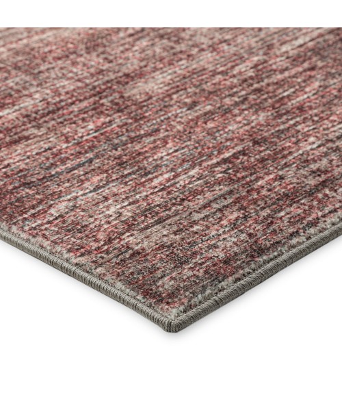 Dalyn Ciara Area Rug Dalyn Ciara CR1 Merlot Area Rug 10 ft. X 14 ft. Rectangle