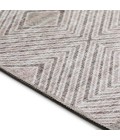 Dalyn Sedona SN1 Sage Area Rug 2 ft. 3 in. X 12 ft. Runner