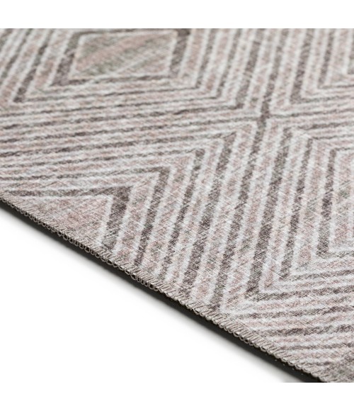 Dalyn Sedona SN1 Sage Area Rug 2 ft. 3 in. X 12 ft. Runner