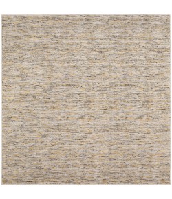 Dalyn Arcata AC1 Wildflower Area Rug 10 ft. X 10 ft. Square