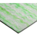 Dalyn Seabreeze SZ16 Cactus Area Rug 8 ft. X 8 ft. Round