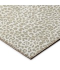 Dalyn Mali Area Rug Dalyn Mali ML2 Stone Area Rug 10 ft. X 10 ft. Round