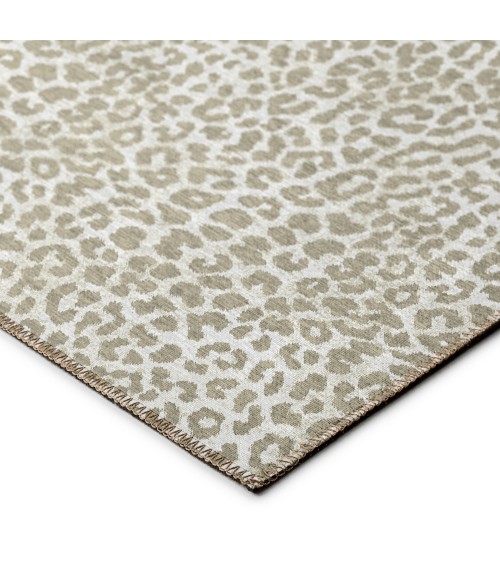 Dalyn Mali Area Rug Dalyn Mali ML2 Stone Area Rug 10 ft. X 10 ft. Round