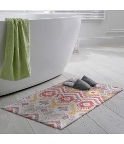 Dalyn Sedona SN2 Passion Area Rug 1 ft. 8 in. X 2 ft. 6 in. Rectangle