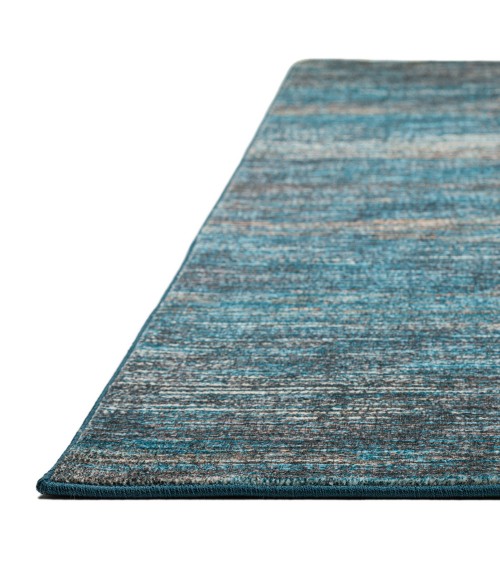 Dalyn Ciara Area Rug Dalyn Ciara CR1 Navy Area Rug 10 ft. X 14 ft. Rectangle