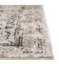 Dalyn Antalya Area Rug Dalyn Antalya AY2 Midnight Area Rug 9 ft. X 13 ft. 2 in. Rectangle
