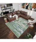Dalyn Camberly CM6 Meadow Area Rug 3 ft. X 5 ft. Rectangle