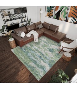 Dalyn Camberly CM6 Meadow Area Rug 3 ft. X 5 ft. Rectangle