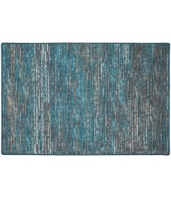 Dalyn Ciara CR1 Navy Area Rug 2 ft. X 3 ft. Rectangle