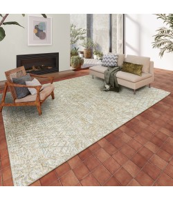 Dalyn Winslow WL2 Aloe Area Rug 10 ft. X 14 ft. Rectangle
