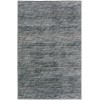 Dalyn Ciara CR1 Charcoal Area Rug 10 ft. X 14 ft. Rectangle