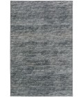 Dalyn Ciara Area Rug Dalyn Ciara CR1 Charcoal Area Rug 10 ft. X 14 ft. Rectangle