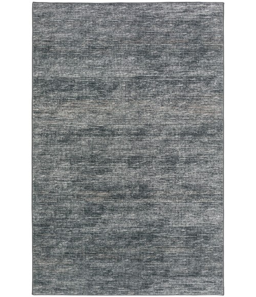 Dalyn Ciara Area Rug Dalyn Ciara CR1 Charcoal Area Rug 10 ft. X 14 ft. Rectangle