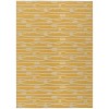 Dalyn Harbor HA7 Gold Area Rug 5 ft. X 7 ft. 6 in. Rectangle