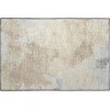 Dalyn Camberly CM2 Stucco Area Rug 1 ft. 8 in. X 2 ft. 6 in. Rectangle