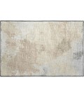 Dalyn Camberly CM2 Stucco Area Rug 1 ft. 8 in. X 2 ft. 6 in. Rectangle