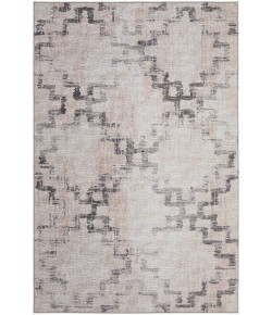 Dalyn Sedona SN15 Stucco Area Rug 3 ft. X 5 ft. Rectangle