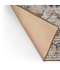 Dalyn Jericho JC4 Taupe Area Rug 10 ft. X 14 ft. Rectangle