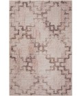 Dalyn Sedona SN15 Walnut Area Rug 3 ft. X 5 ft. Rectangle