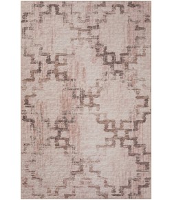 Dalyn Sedona SN15 Walnut Area Rug 5 ft. X 7 ft. 6 in. Rectangle