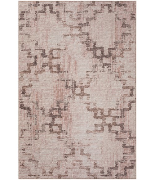 Dalyn Sedona SN15 Walnut Area Rug 3 ft. X 5 ft. Rectangle