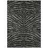 Dalyn Mali ML1 Midnight Area Rug 9 ft. X 12 ft. Rectangle