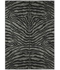 Dalyn Mali ML1 Midnight Area Rug 5 ft. X 7 ft. 6 in. Rectangle