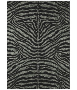Dalyn Mali ML1 Midnight Area Rug 5 ft. X 7 ft. 6 in. Rectangle
