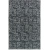 Dalyn Delano DA1 Midnight Area Rug 5 ft. X 7 ft. 6 in. Rectangle