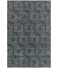Dalyn Delano Area Rug Dalyn Delano DA1 Midnight Area Rug 9 ft. X 12 ft. Rectangle